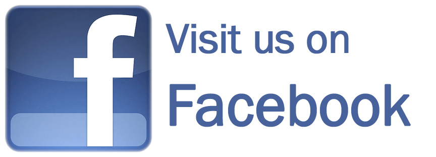 Facebook logo